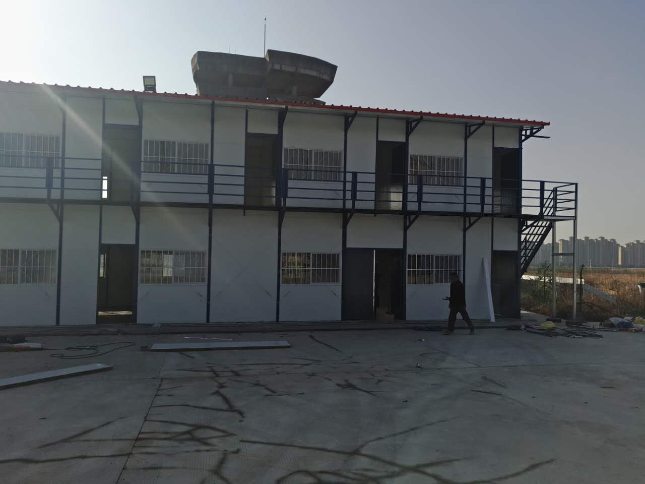 案例展示-工程案例-利国娱乐国际老牌w66