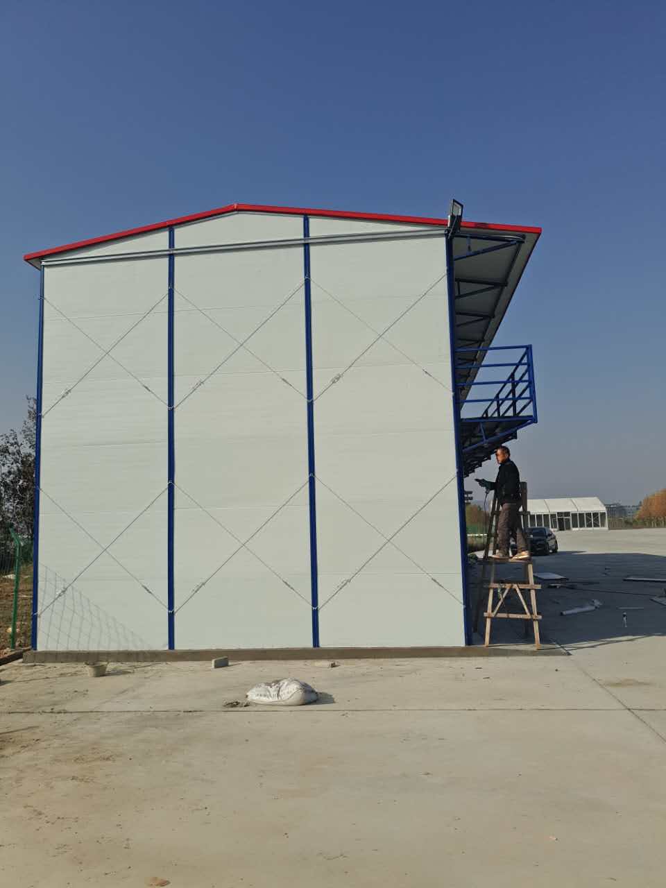 案例展示-工程案例-利国娱乐国际老牌w66